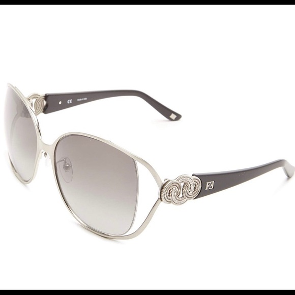 escada sunglasses